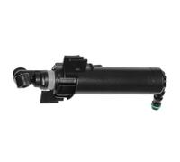 Buse de lave-phare Baceyong - Cylindre de levage - Buse de pulvérisation 8T0955102 B - Convient pour A&u-d1 A5 2008-2011 - Côté passager droit