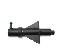 Buse de lave-phare Buse De Lave-phare Pompe Pulvérisation Nettoyage De Phares Compatible Avec Hyundai Pour Azera Pour Sonata 2005 2006 2007 2008 2009 98672-3K000(1PCS)
