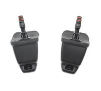 Buse De Lave-Phare Compatible Avec CRV Pour CR-V II 2005 2006 Pompe De Lave-phares Avant Buse Phare Actionneur Nettoyage Par Pulvérisation 76885-SCA-S11 76880-SCA-S11(SET)