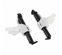 Buse De Lave-Phare Compatible Avec Ford Pour Mondeo Pour Onward 2002-2007 Gicleur De Lave-phares Références 7S71-13L015-BA, 7S71-13L014-BA, 7S71-13L015BA, 7S71-13L014BA(Pair)