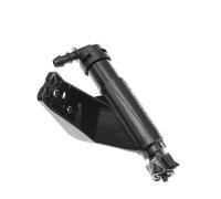Buse De Lave-Phare Compatible Avec Hyundai Pour Santa Fe DM 2013 2014 2015 Buse De Lave-phares Actionneur Pompe Pulvérisation Nettoyage Phares 98671-2W000 98681-2W000(RIGHT NOZZLE)