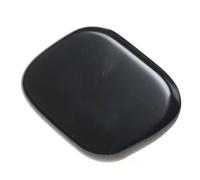 Buse De Lave-Phare Compatible Avec Hyundai Pour Santa Fe DM 2013 2014 2015 cache-gicleur De Lave-phares Références 98672-2W000, 98671-2W000, 98681-2W000, 98682-2W000(Left cap)