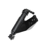 Buse De Lave-Phare Compatible Avec Hyundai Pour Santa Fe III DM 2012-2016 : Actionneur De Gicleur Lave-phares Références 98671-2W000 98672-2W000(LEFT)