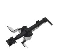 Buse De Lave-Phare Compatible Avec Jeep Pour Grand Pour Cherokee 2011 2012 2013 Buse De Lave-phares Avant Pompe Nettoyage Phares Capuchon 68078293AA 68078292AA(LH NOZZLE)