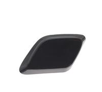 Buse De Lave-Phare Compatible Avec Jeep Pour Grand Pour Cherokee 2011-2013 cache-gicleur Lave-phares Avant Pare-chocs Convient Aux Références 68078290AB, 68078291AB 16589246(Left)