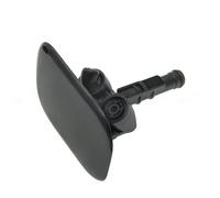 Buse De Lave-Phare Compatible Avec KIA Pour Cadenza K5 K7 2010-2012 cache-injecteur Pompe Lave-phares Références 98691-3R000 98681-3R000(LEFT)