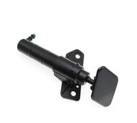 Buse De Lave-Phare Compatible Avec KIA Pour Sportage 3 2010 2011 2012 2013 2014 Buse De Lave-phares, Pompe Nettoyage Phares, Cylindre 98670-3U000 986753U000(LEFT SIDE)