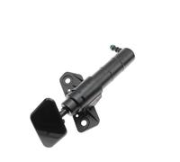 Buse De Lave-Phare Compatible Avec KIA Pour Sportage 3 2010-2014 98670-3U000 986753U000 Buse De Lave-phares, Pompe Nettoyage Phares Cylindre(RIGHT SIDE)