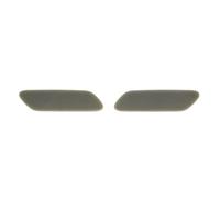 Buse De Lave-Phare Compatible Avec Lexus Pour RX350 RX450