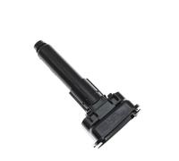 Buse De Lave-Phare Compatible Avec Nissan Pour Patrol 2013-2018 Pompe De Lave-phares Avant Buse Phare Actionneur Nettoyage Par Pulvérisation 28641-3ZD0A 28669-3ZD0A(NOZZLE RH)