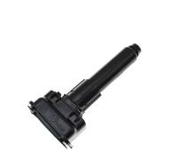 Buse De Lave-Phare Compatible Avec Nissan Pour Patrol 2013-2018 Pompe De Lave-phares Avant Buse Phare Actionneur Nettoyage Par Pulvérisation 28641-3ZD0A 28669-3ZD0A(NOZZLE LH)