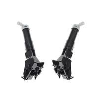 Buse De Lave-Phare Compatible Avec Toyota Pour Camry ACV40 Pour Aurion GSV40 2006-2008 Actionneur Pompe Nettoyage Gicleur Lave-phares Avant 85208-33070 85207-33070(Set)
