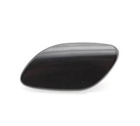 Buse De Lave-Phare Compatible Avec Volvo Pour S80 2007-2013