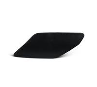 Buse De Lave-Phare Compatible Avec VW Pour Golf 7 A7 MK7 GTI 2013 2014 2015 2016 2017 Cache De Lave-phares Avant Références 5G0955109A 5G0955110A(Left Side)