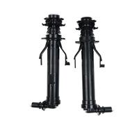 Buse de lave-phare Compatible Avec VW Pour Golf 7 MK7 Pour Variant 2015 2016 2017 Voiture Gauche Droite Lave-phare Buse Pulvérisation Accessoires(SET)