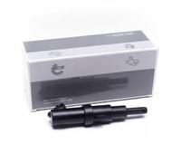 ESEN SKV 15SKV504 Gicleur de lave-phare