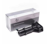ESEN SKV 15SKV505 Gicleur de lave-phare