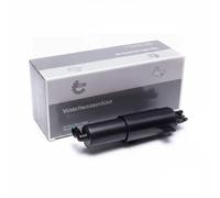 ESEN SKV 15SKV506 Gicleur de lave-phare