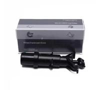 ESEN SKV 15SKV509 Gicleur de lave-phare