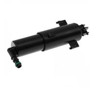 MEAT & DORIA 209009 Gicleur d'eau de nettoyage, nettoyage des phares pour BMW