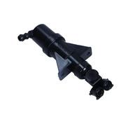 MAXGEAR 45-0065 Gicleur de lave-phare