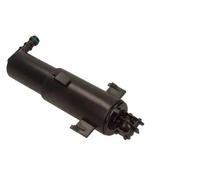 MAXGEAR 45-0104 Gicleur de lave-phare