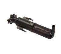 MAXGEAR 45-0111 Gicleur de lave-phare