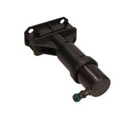 MAXGEAR Gicleur d'eau de nettoyage, nettoyage des phares 45-0117 pour A6 C5