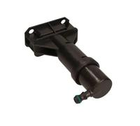 Buse de lave-phare côté conducteur + passager av. 45-0117 MAXGEAR pour AUDI