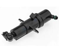 Buse de lave-phare côté conducteur + passager av. EDS-BM-087 NTY pour BMW 7