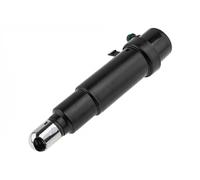 NTY EDS-VW-035 Gicleur de lave-phare