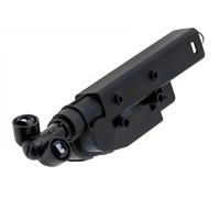 NTY EDS-VW-079 Gicleur de lave-phare