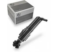ESEN SKV 15SKV501 Gicleur de lave-phare