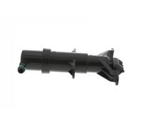 Vemo Gicleur de lave‑phare V10-08-0406 pour VW Touareg 7LA/7L6/7L7