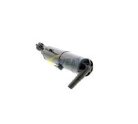 VEMO V20-08-0126 Gicleur de lave-phare