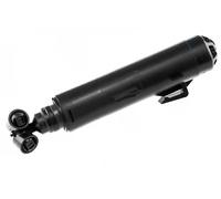 Buse de lave-phare des deux côtés de l'essieu avant EDS-AU-025 NTY pour AUDI A1
