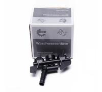 Buse de lave-phare droite 15SKV620 ESEN SKV pour BMW 3 Coupé 3 Touring 3