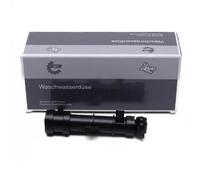 ESEN SKV 15SKV708 Gicleur de lave-phare
