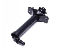 Buse de lave-phare droite 15SKV710 ESEN SKV pour SEAT IBIZA IV SC