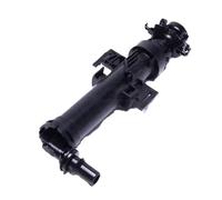 Gicleur d'eau de nettoyage, nettoyage des phares ESEN SKV 15SKV728
