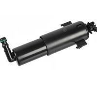 Buse de lave-phare droite 173733 FEBI BILSTEIN pour BMW X5
