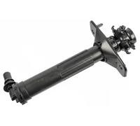 Buse de lave-phare droite 175649 FEBI BILSTEIN pour AUDI A6 C7 A6 C7 Avant