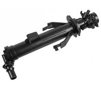 FEBI BILSTEIN Gicleur d'eau lave-phares 175652