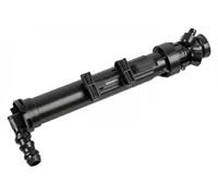 FEBI BILSTEIN 176058 Gicleur de lave-phare
