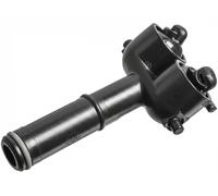 Buse de lave-phare droite 176283 FEBI BILSTEIN pour OPEL ASTRA H Break ASTRA H