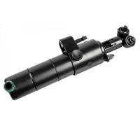 Buse de lave-phare droite 176705 FEBI BILSTEIN pour MERCEDES-BENZ CLASSE E