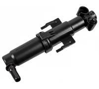 FEBI BILSTEIN 178463 Gicleur de lave-phare
