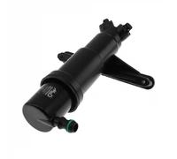 Buse de lave-phare droite 209002 MEAT & DORIA pour BMW 5 5 Touring