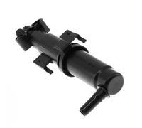 Buse de lave-phare droite 209004 MEAT & DORIA pour BMW 5 5 Touring