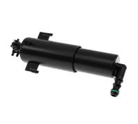 Buse de lave-phare droite 209012 MEAT & DORIA pour BMW X5